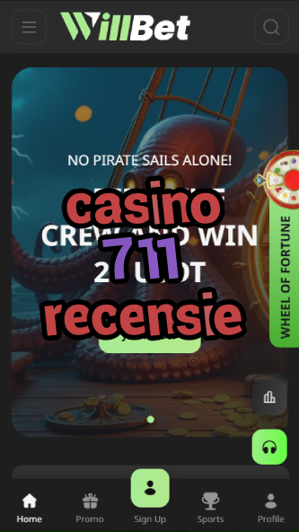 casino 711 recensie-bandasonoracasino.asdasdzhjkds.com