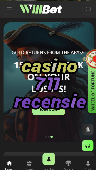 casino 711 recensie-bandasonoracasino.asdasdzhjkds.com