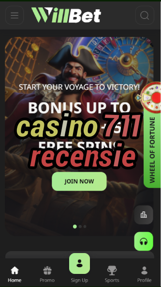 casino 711 recensie-bandasonoracasino.asdasdzhjkds.com