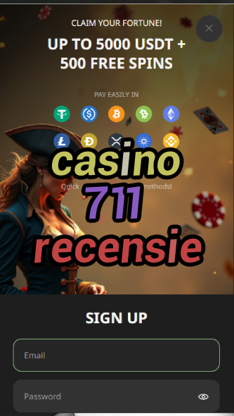 casino 711 recensie-bandasonoracasino.asdasdzhjkds.com