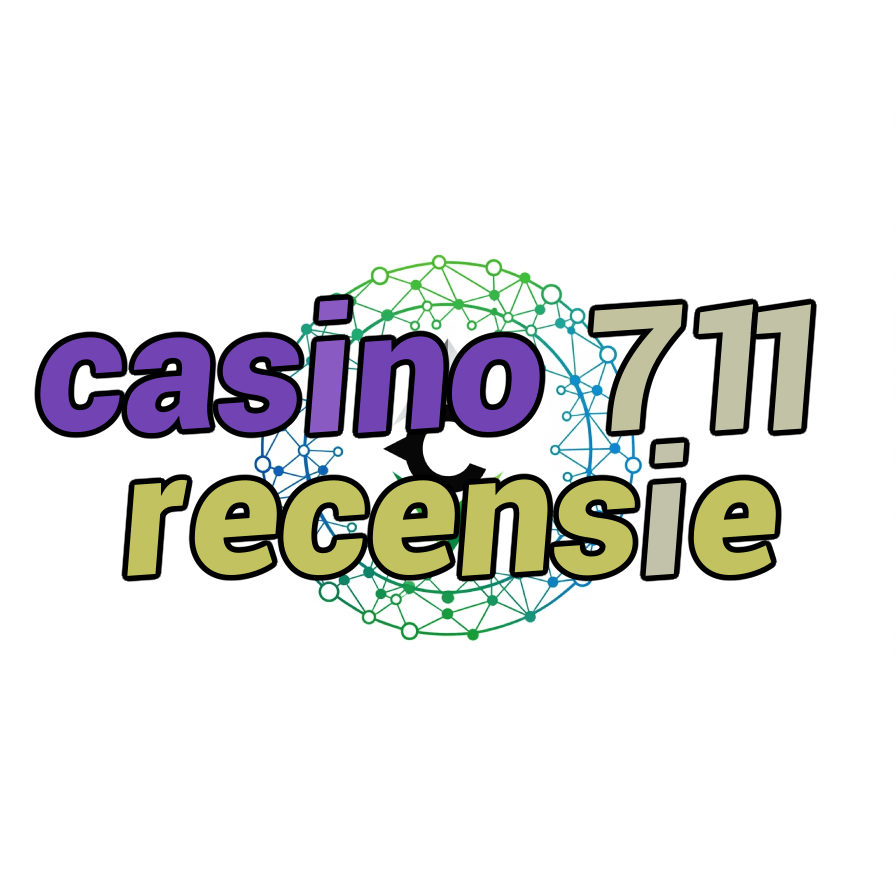 casino 711 recensie
